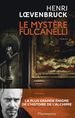 Les enquêtes d'Ari Mackenzie (Tome 3) - Le Mystère Fulcanelli