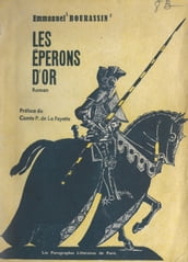 Les éperons d