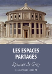 Les espaces partagés