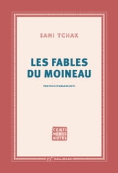 Les fables du moineau