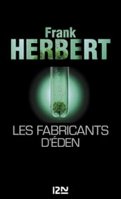 Les fabricants d Eden