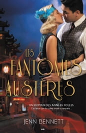 Les fantôme austères