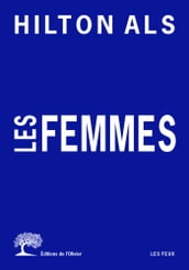 Les femmes