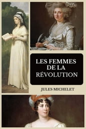 Les femmes de la Révolution