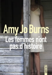 Les femmes n ont pas d histoire