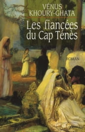 Les fiancées du Cap Ténés