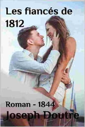 Les fiancés de 1812