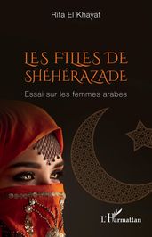 Les filles de Shéhérazade