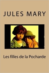 Les filles de la Pocharde