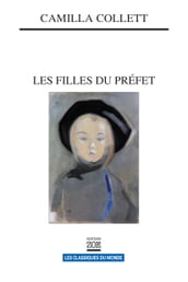 Les filles du Préfet