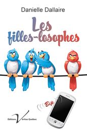 Les filles-losophes