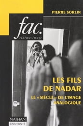 Les fils de Nadar