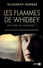 Les flammes de Whidbey