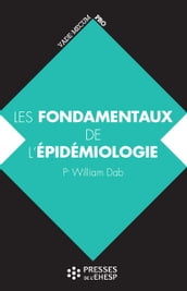 Les fondamentaux de l épidémiologie