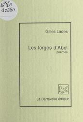 Les forges d Abel