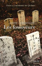 Les fossoyeurs