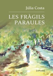 Les fràgils paraules