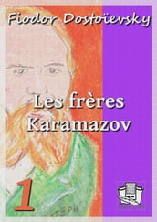 Les frères Karamazov