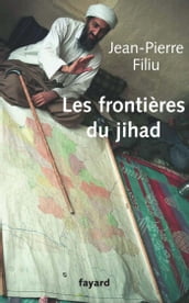 Les frontières du jihad