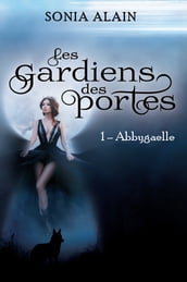 Les gardiens des portes