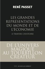 Les grandes représentations du monde et de l