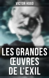 Les grandes œuvres de l exil