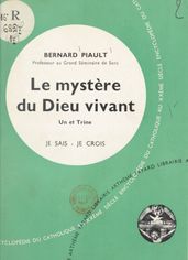 Les grandes vérités du salut (2)