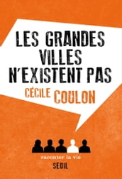 Les grandes villes n