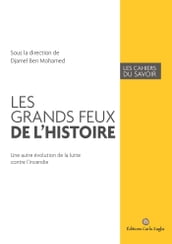 Les grands feux de l histoire