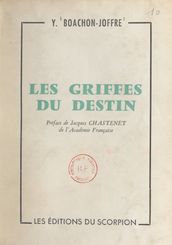 Les griffes du destin