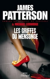 Les griffes du mensonge