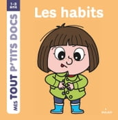 Les habits