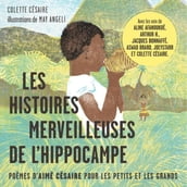 Les histoires merveilleuses de l hippocampe