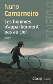 Les hommes n appartiennent pas au ciel