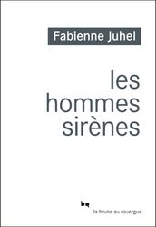 Les hommes sirènes