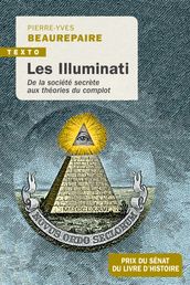 Les illuminati