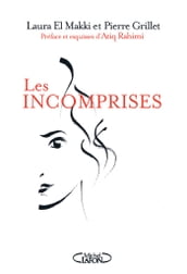 Les incomprises