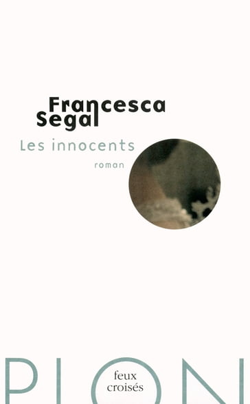 Les innocents - Francesca Segal