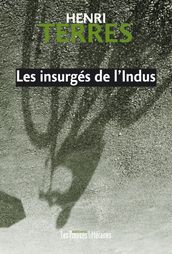Les insurgés de l indus