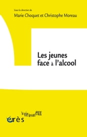 Les jeunes face à l alcool