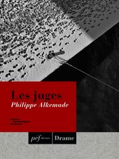 Les juges