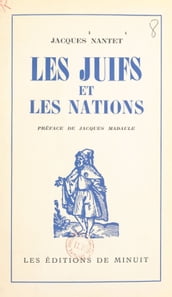 Les juifs et les nations