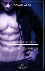 Les larmes du silence - L