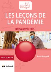 Les leçons de la pandémie