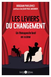 Les leviers du changement