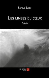 Les limbes du cœur