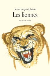 Les lionnes