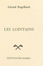 Les lointains