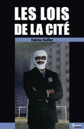 Les lois de la cité