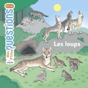 Les loups